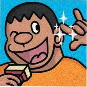 影人档案头像