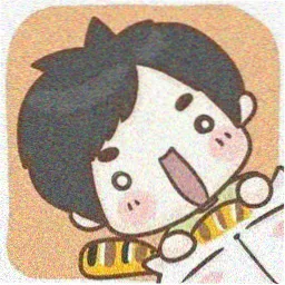 影人档案头像